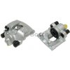 Brzdový strmeň BOSCH 0 986 474 470 Brzdový strmeň BOSCH 0 986 474 470