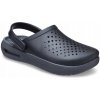 Crocs 209964001 InMotion Clog čierne