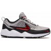 Nike Air Zoom Spiridon OG Sport Red