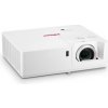 InFocus Authentic IN1069SL InFocus Authentic IN1069SL