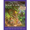 The Game Master's Book of Magic & Mayhem for Kids The Game Master's Book of Magic & Mayhem for Kids