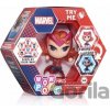 Epee Wow! Pods Marvel Scarlet Witch Epee Wow! Pods Marvel Scarlet Witch