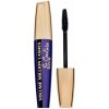 L´Oréal Paris Volume Million Lashes Mascara So Couture Noir riasenka pre predĺženie rias a objem Extra Black 9,5 ml L´Oréal Paris Volume Million Lashes Mascara So Couture Noir riasenka pre predĺženie rias a objem Extra Black 9,5 ml