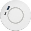 Interex design Bezdrôtová nabíjačka MULTI 15W + USB A-C / Biela Interex design Bezdrôtová nabíjačka MULTI 15W + USB A-C / Biela