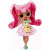 L.O.L. Surprise Tweens bábika – Cherry B.B L.O.L. Surprise Tweens bábika – Cherry B.B