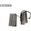 Príslušenstvo Citizen CLP/CL-S 521/621/631 řezačka, tmavá 2000424 Príslušenstvo Citizen CLP/CL-S 521/621/631 řezačka, tmavá 2000424