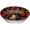 Guirca Miska - Cirkus klaun 27 x 9 cm Guirca Miska - Cirkus klaun 27 x 9 cm