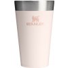 Stanley Adventure Series Pinta 470 ml Rose Quartz Stanley Adventure Series Pinta 470 ml Rose Quartz