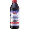 Liqui Moly 4406 Hypoidný prevodový olej 80W-90 1 l