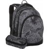 Študentská súprava Bagmaster DIGITAL 23 B - sivá sivá 34 l 191672 Študentská súprava Bagmaster DIGITAL 23 B - sivá sivá 34 l 191672