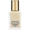 Estée Lauder Double Wear Stay In Place Make-up SPF10 36 Sand 1W2 30 ml Estée Lauder Double Wear Stay In Place Make-up SPF10 36 Sand 1W2 30 ml