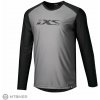 IXS Trigger Lite 1.0 dres, graphite/black M IXS Trigger Lite 1.0 dres, graphite/black M
