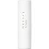 Needly Tint Lip tónujúci balzam na pery pre výživu a hydratáciu Natural Tone 3,8 g Needly Tint Lip tónujúci balzam na pery pre výživu a hydratáciu Natural Tone 3,8 g
