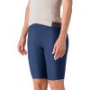 Castelli Espresso W short Belgian blue