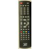 Diaľkový ovládač Zircon Jazz, Atlink250ir
