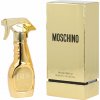 Moschino Gold Fresh Couture EDP 30 ml (woman) Moschino Gold Fresh Couture EDP 30 ml (woman)
