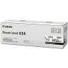 Canon 9458B001 - originálny Canon 9458B001 - originálny