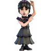 MINIX Wednesday - Wednesday Addams in Ball Dress MINIX Wednesday - Wednesday Addams in Ball Dress