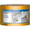 Sika MultiSeal Bitúmenová tesniaca páska 300 mm x 10 m Šedá Sika MultiSeal Bitúmenová tesniaca páska 300 mm x 10 m Šedá