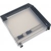 Bosch 00791032 Bosch 00791032