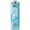 Mccarter Kokosový nápoj Body & Future 1 ℓ - KOKOS Mccarter Kokosový nápoj Body & Future 1 ℓ - KOKOS