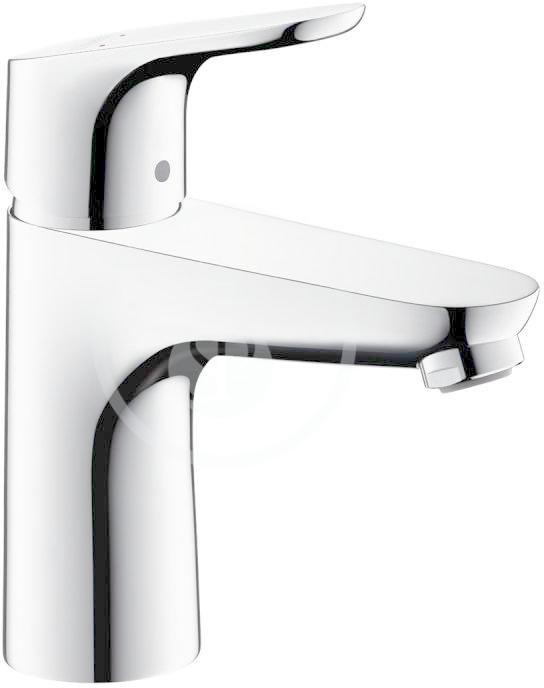 Hansgrohe Focus 31517000