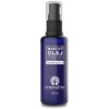 Renovality Original Series Makový olej s prírodným vitamínom E pleťový olej pre všetky typy pleti 50 ml