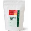 SPADERM Kozmetický parafín na zábaly 1 kg SPADERM Kozmetický parafín na zábaly 1 kg