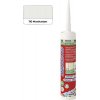Sanitárny silikón MAPEI Mapesil AC 110 manhattan 310 ml Sanitárny silikón MAPEI Mapesil AC 110 manhattan 310 ml
