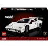 LEGO ICONS 10337 Lamborghini Countach 5000 Quattrovalvole LEGO ICONS 10337 Lamborghini Countach 5000 Quattrovalvole