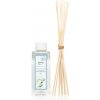 ipuro Essentials Sunny Beachtime náplň do aróma difuzérov + náhradné tyčinky do aróma difuzérov 200 ml ipuro Essentials Sunny Beachtime náplň do aróma difuzérov + náhradné tyčinky do aróma difuzérov 200 ml