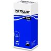 Žiarovka Neolux, R5W, N207 Žiarovka Neolux, R5W, N207