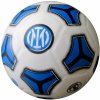 Inter Miláno - Inter Milan futbalová lopta Inter Miláno - Inter Milan futbalová lopta