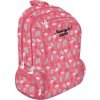 Školský batoh Lollipop Plameniaky Školský batoh Lollipop Plameniaky