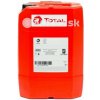 Total Quartz Ineo ECS 5W-30 20L