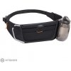 Fidlock Hip Belt ľadvinka, 0.6 l, + fľaša 450 ml, čierna Fidlock Hip Belt ľadvinka, 0.6 l, + fľaša 450 ml, čierna