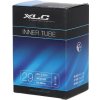 XLC duše na kolo 29 x 2.3/2.4 56/58-622 AV 34 mm XLC duše na kolo 29 x 2.3/2.4 56/58-622 AV 34 mm
