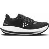 Dámska bežecká obuv Craft Pacer W black and white 37,5EU Dámska bežecká obuv Craft Pacer W black and white 37,5EU