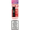 ElfBar Elfa Pro V2 Watermelon 2x2ml 20 mg