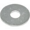 Podložka 1727.55 M12 13,5 DIN-440, Zn, pre závitové tyče Podložka 1727.55 M12 13,5 DIN-440, Zn, pre závitové tyče