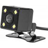 Amio HD-315-LED Amio HD-315-LED