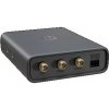 MikroTik EG25-G&KNe, KNOT Embedded LTE4 Global EG25-G+KNe MikroTik EG25-G&KNe, KNOT Embedded LTE4 Global EG25-G+KNe