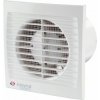 Vents Nástěnný ventilátor 125 mm 16W 35dB časovač bílý (125ST) Vents Nástěnný ventilátor 125 mm 16W 35dB časovač bílý (125ST)
