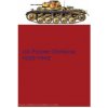 1st Panzer Division 1935-1945 1st Panzer Division 1935-1945