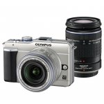 Olympus E-PL1