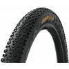 Plášť CONTINENTAL Dubnital Trail Rapid kevlar - 29x2.4 Plášť CONTINENTAL Dubnital Trail Rapid kevlar - 29x2.4