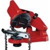 Ostrička pílovej reťaze Einhell GC-CS 85 E 4499920 Ostrička pílovej reťaze Einhell GC-CS 85 E 4499920