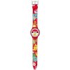 Kids Euroswan Digitálne LED hodinky - Pokemon Kids Euroswan Digitálne LED hodinky - Pokemon