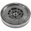 Zotrvačník SACHS 2294 501 151 Zotrvačník SACHS 2294 501 151