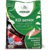 Vodnár Koi senior 0,5 kg Vodnár Koi senior 0,5 kg